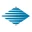OPW logo