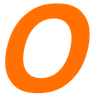 Orange Research logo