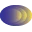 Orseal Ltd logo