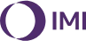 ORTON SRL logo