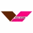 Osaka Vacuum, Ltd. logo