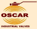 Oscar Valves Pvt. Ltd. logo