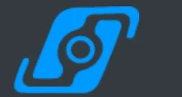 Osung Valve Co. logo
