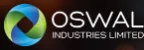Oswal Industries logo
