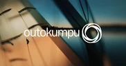 Outokumpu Stainless Tubular Products logo