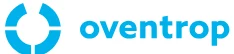 Oventrop logo