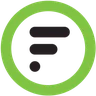 Oxford Flow logo