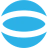 Özkan logo