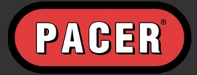 Pacer Pumps logo