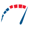 Palmer Wahl logo