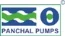 Panchal Pumps logo