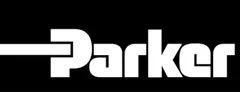 PARKER HANNIFIN ITALIA SRL logo