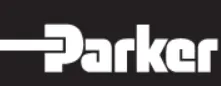 Parker logo