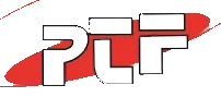 Parmar TechnoForge logo