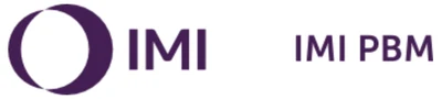 PBM Valve Solutions logo