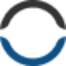 Pekos logo