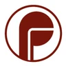 Penta logo
