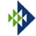Pentair Australia logo