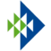 Pentair Belgium logo