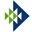 Fairbanks Nijhuis UK (Pentair) logo