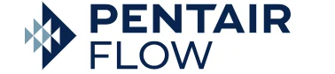 SHURflo (Pentair) logo