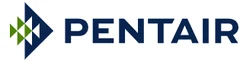 Pentair logo