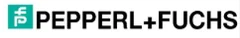 Pepperl+Fuchs logo