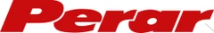 PERAR SPA logo