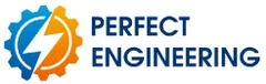 Perfect Engineering logo