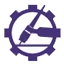 Perfect Welding Technology Co., Ltd. logo