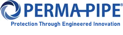 Perma-Pipe International Holdings logo