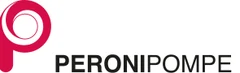 Peroni Pompe logo
