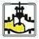 Peter Smith Valve logo