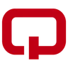 PETRO-Q logo