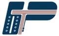 Petrotech Engineers logo