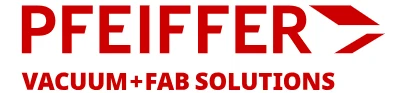 Pfeiffer logo