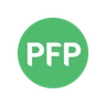PFP (Aust) Pty Ltd logo