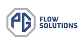 PG Flow Solutions logo