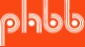 PHBB Valves logo