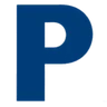 Philmac logo