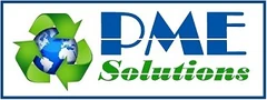 Phuc Minh Engineering Co., Ltd logo
