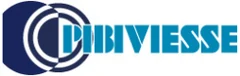 PIBIVIESSE SPA logo