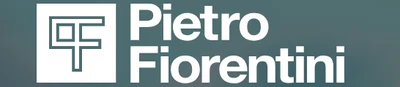 Pietro Fiorentini logo