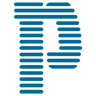 Pipefab Industries Sdn Bhd logo