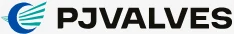 PJ Valves Manufacturing logo
