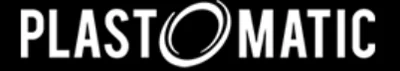 Plast-O-Matic Valves logo