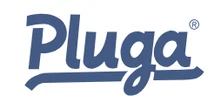 Pluga Franklin Electric logo