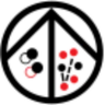 Plymouth Tube Company logo