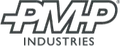 PMP Pumps logo