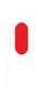 Pınar Döküm Vana San. ve Tic. Ltd. Şti. logo
